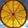 OrangeSlice