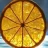OrangeSlice